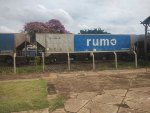 RUMO HPT-840420-8